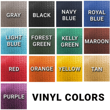 Multi-Sport Net System with Custom Graphics (2 in. (51mm) - Canadian Floor Sleeve)